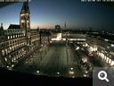 Travel webcam Hamburg - Town Hall Market
