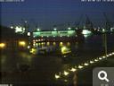 Travel webcam Hamburg - Hafen