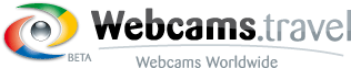 Webcams.travel - The Webcam Community - Home